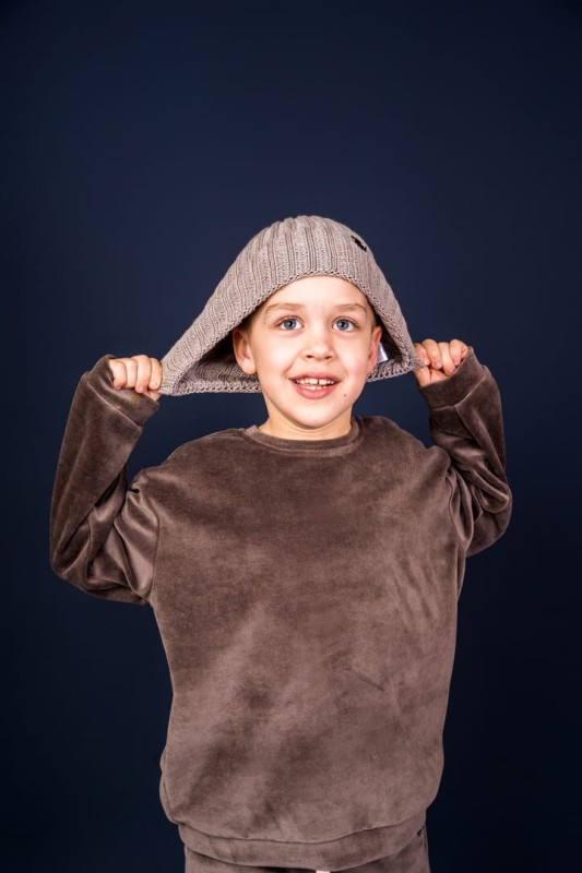 Mullido_AW24 (1057).jpg