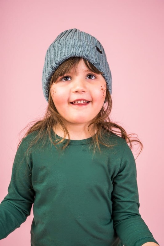 Mullido_AW24 (350).jpg