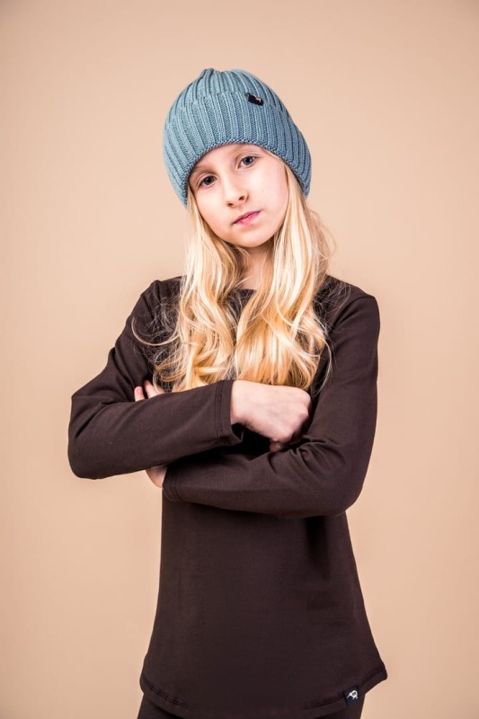 Mullido_AW24 (820).jpg