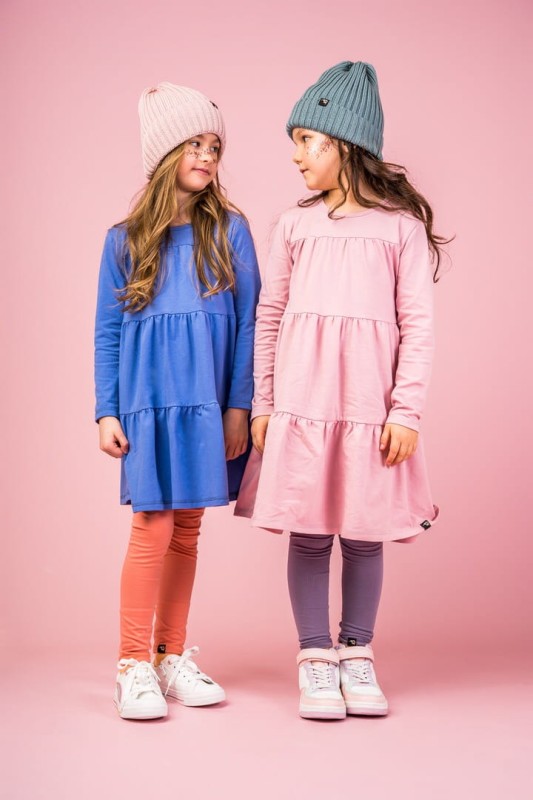 Mullido_AW24 (340).jpg