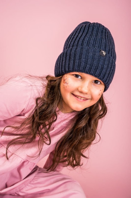 Mullido_AW24 (337).jpg