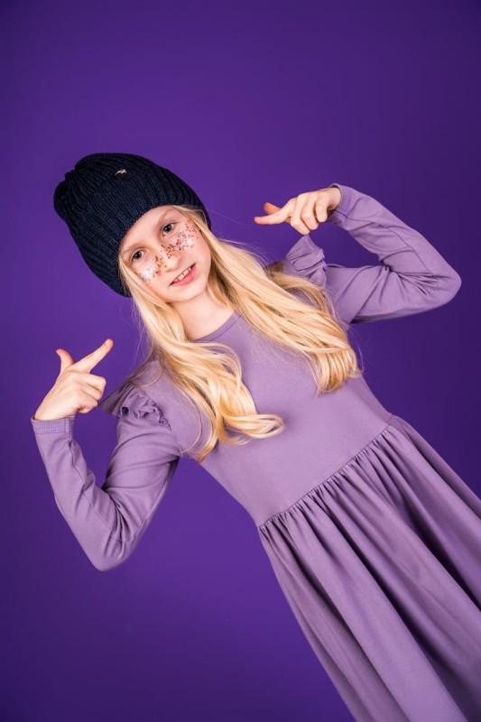 Mullido_AW24 (808).jpg