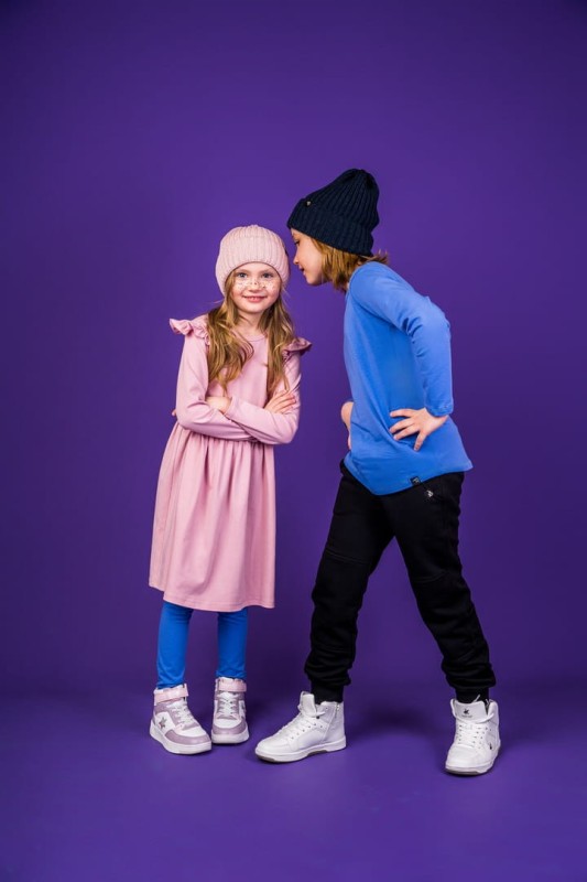 Mullido_AW24 (965).jpg