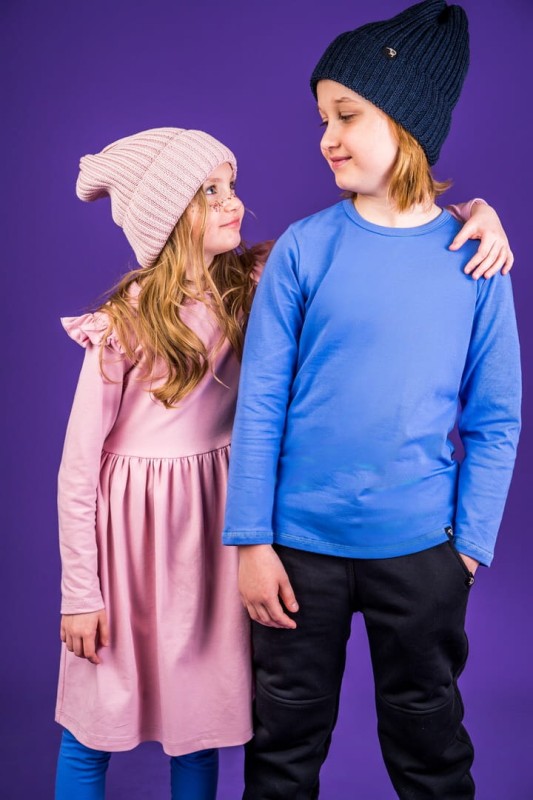 Mullido_AW24 (985).jpg