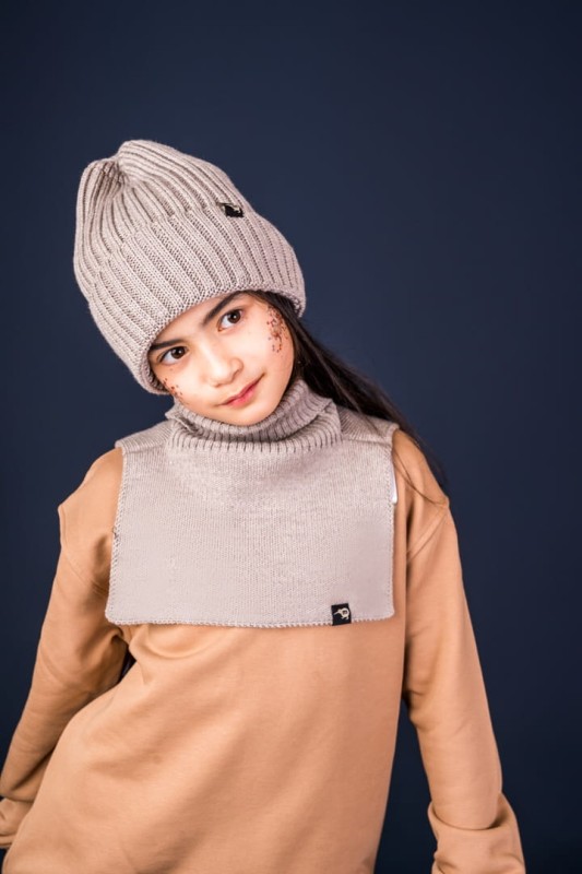 Mullido_AW24 (544).jpg