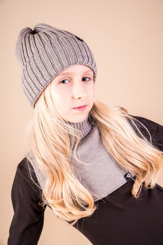 Mullido_AW24 (836).jpg