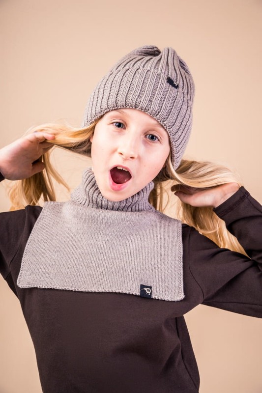 Mullido_AW24 (839).jpg