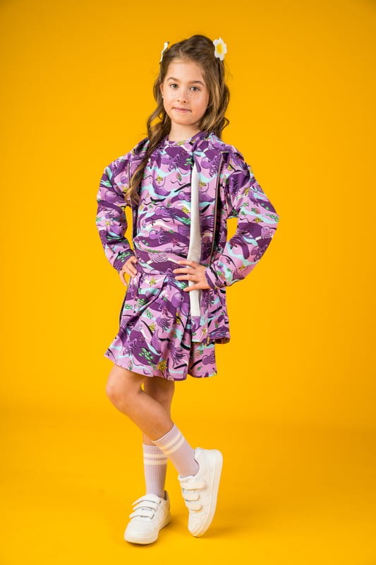 SS25_PAPUA (105).jpg