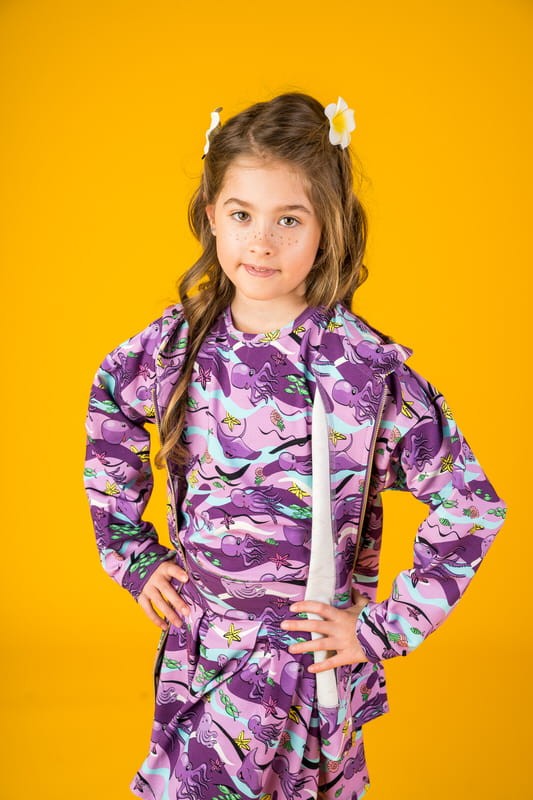 SS25_PAPUA (111).jpg