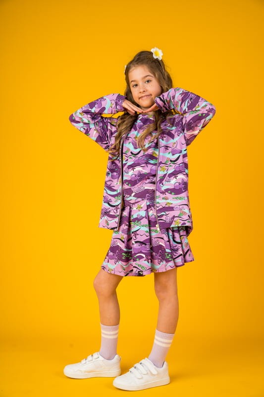 SS25_PAPUA (180).jpg