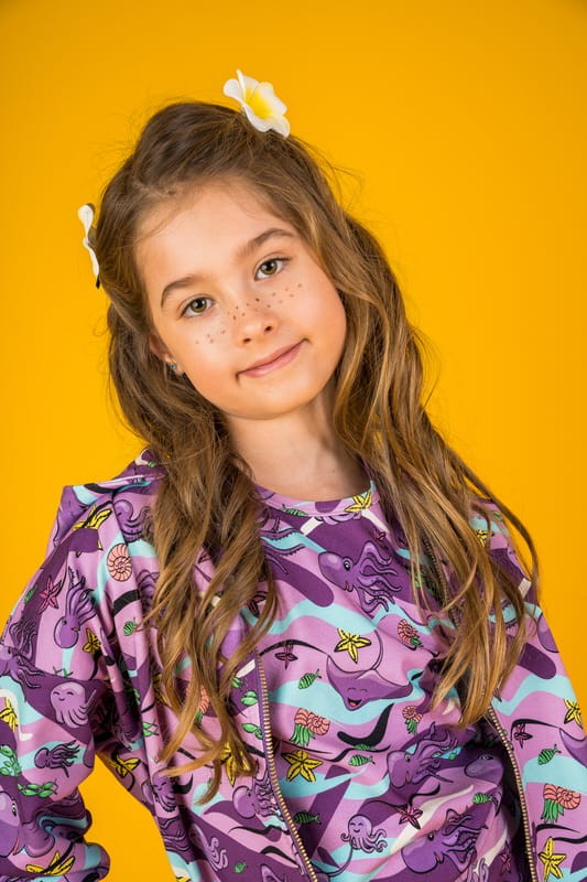 SS25_PAPUA (184).jpg