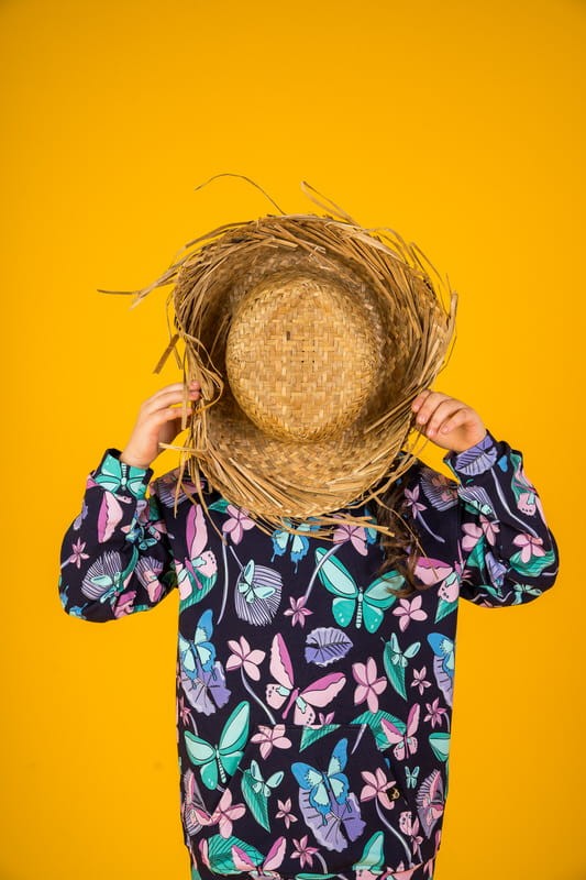 SS25_PAPUA (457).jpg