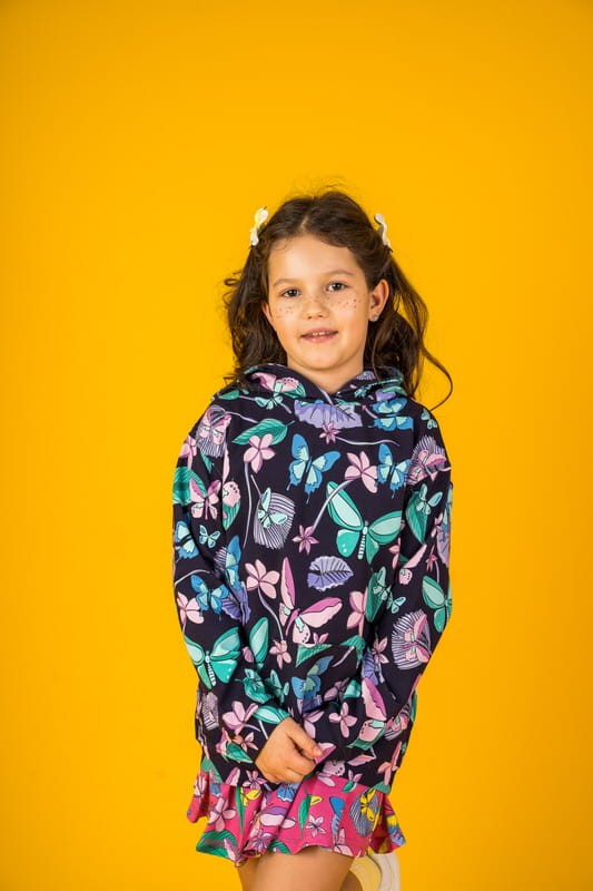 SS25_PAPUA (411).jpg