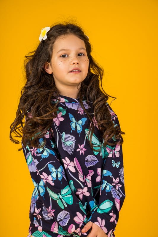 SS25_PAPUA (413).jpg