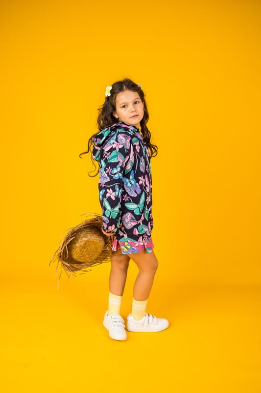 SS25_PAPUA (420).jpg