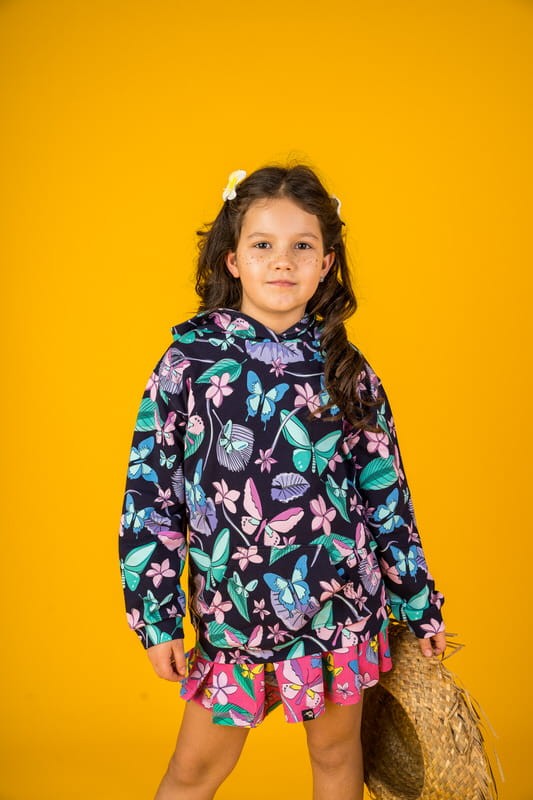 SS25_PAPUA (439).jpg