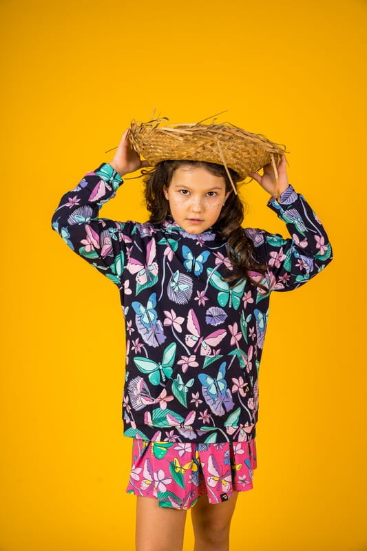 SS25_PAPUA (443).jpg