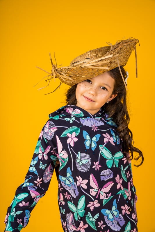 SS25_PAPUA (448).jpg