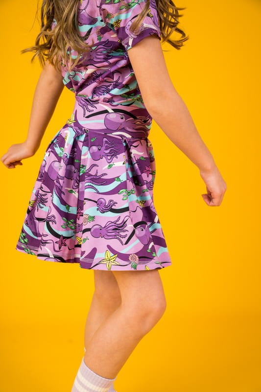 SS25_PAPUA (167).jpg