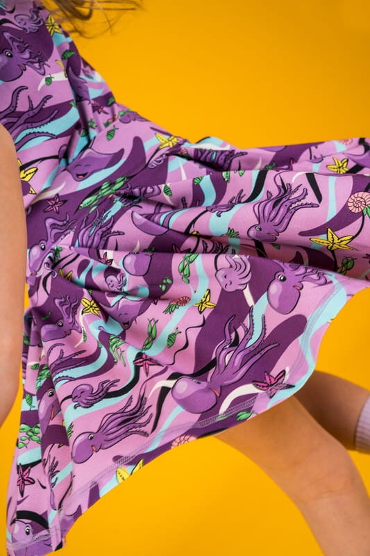 SS25_PAPUA (166).jpg