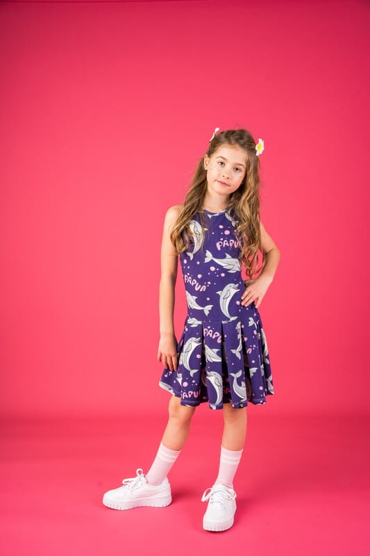 SS25_PAPUA (572).jpg