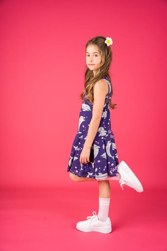 SS25_PAPUA (576).jpg