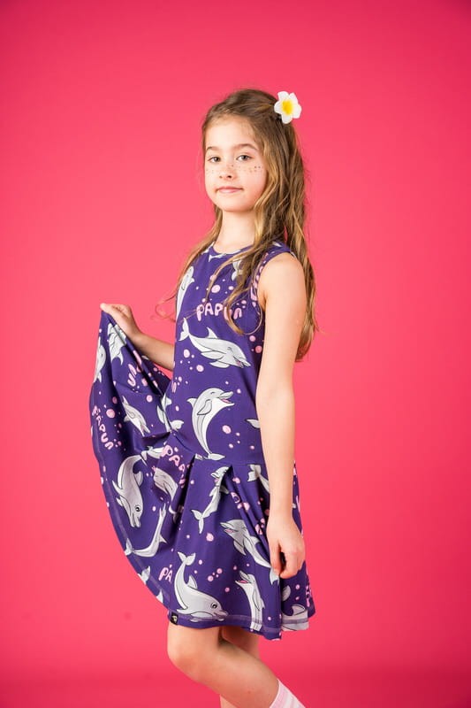 SS25_PAPUA (589).jpg