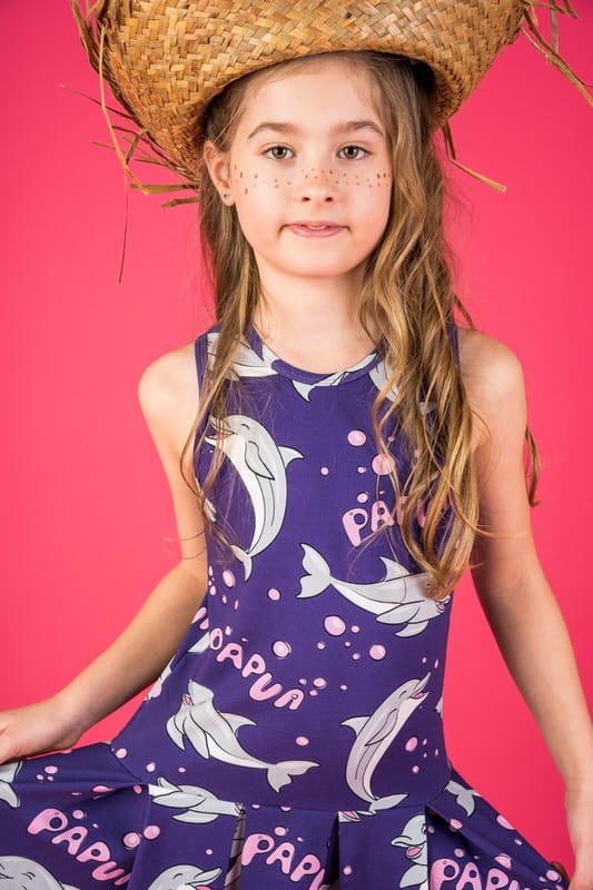 SS25_PAPUA (613).jpg