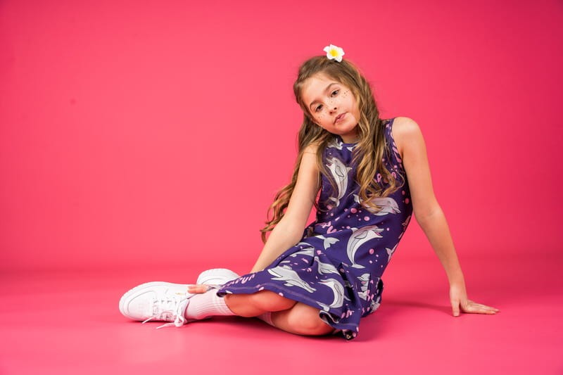 SS25_PAPUA (564).jpg