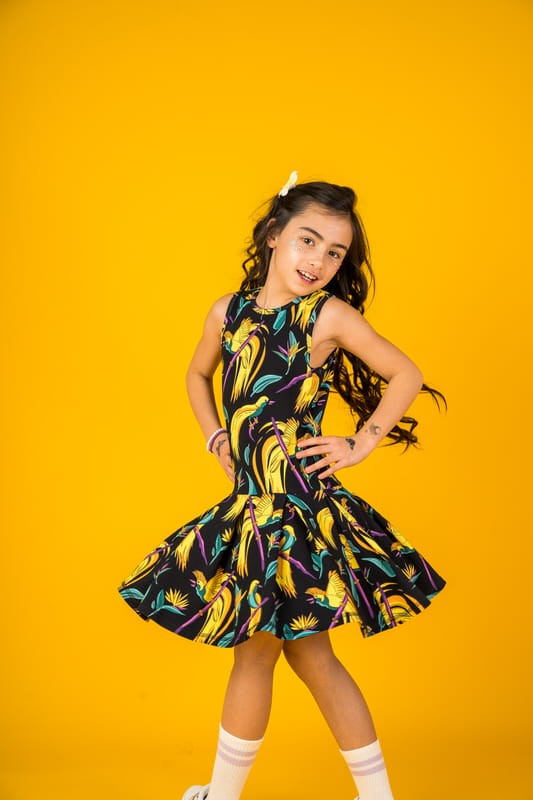 SS25_PAPUA (521).jpg