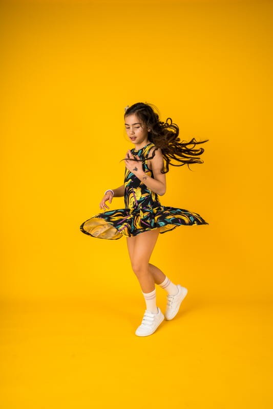 SS25_PAPUA (484).jpg