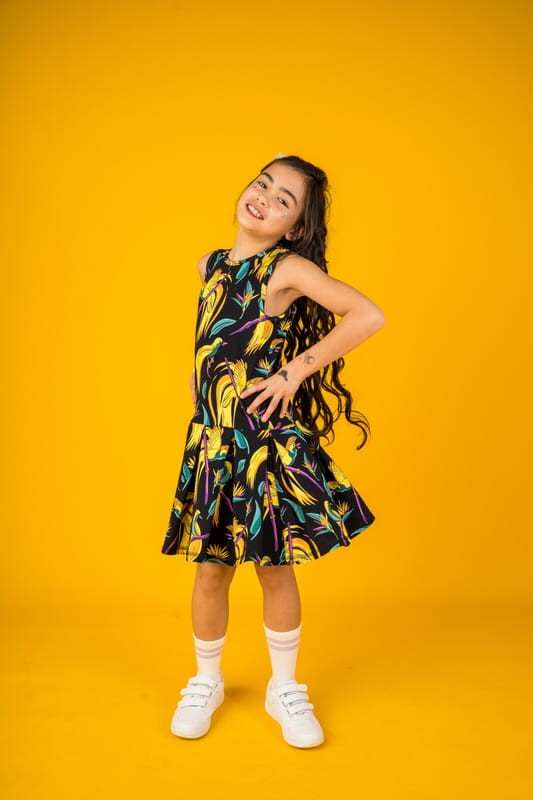 SS25_PAPUA (491).jpg