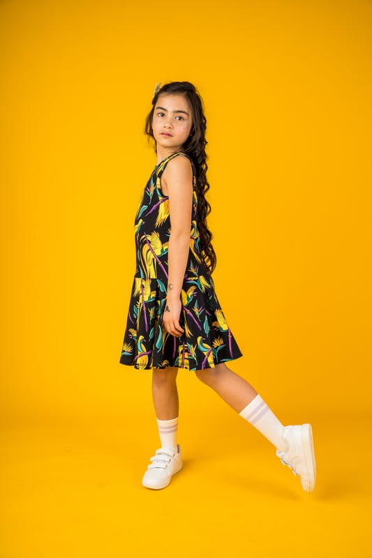 SS25_PAPUA (497).jpg