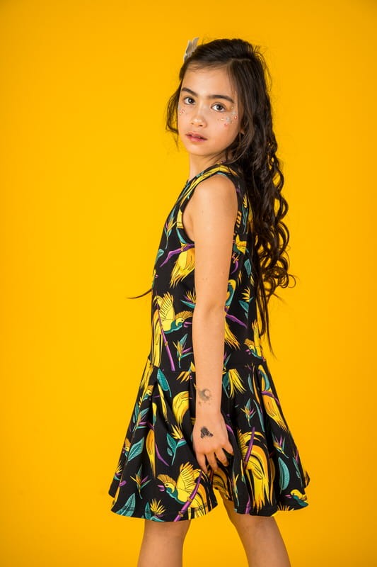 SS25_PAPUA (506).jpg