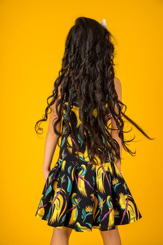 SS25_PAPUA (508).jpg