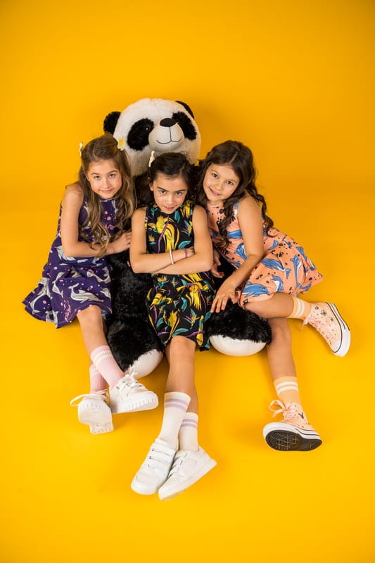 SS25_PAPUA (534).jpg