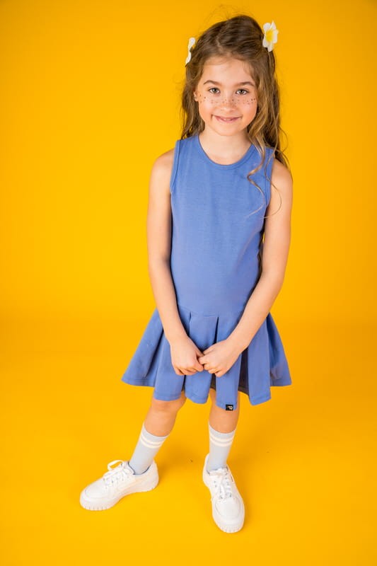 SS25_PAPUA (393).jpg