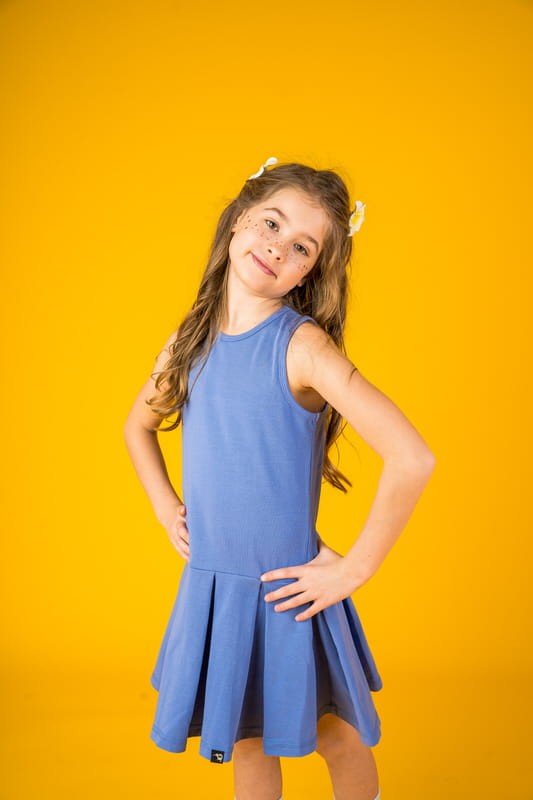 SS25_PAPUA (345).jpg