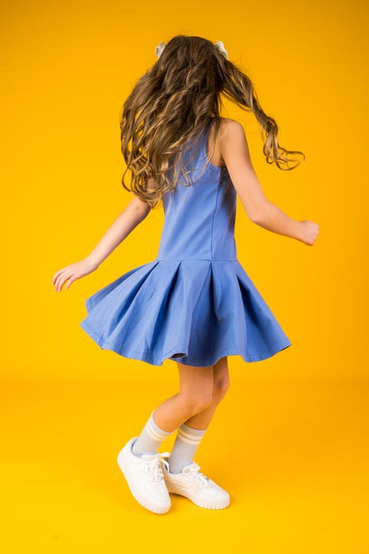 SS25_PAPUA (352).jpg