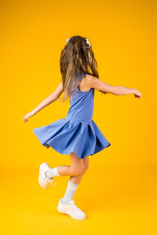 SS25_PAPUA (358).jpg