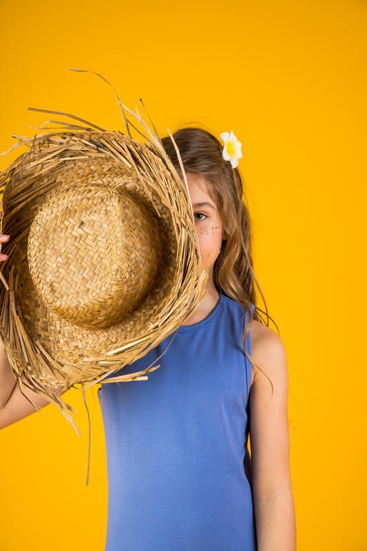 SS25_PAPUA (364).jpg