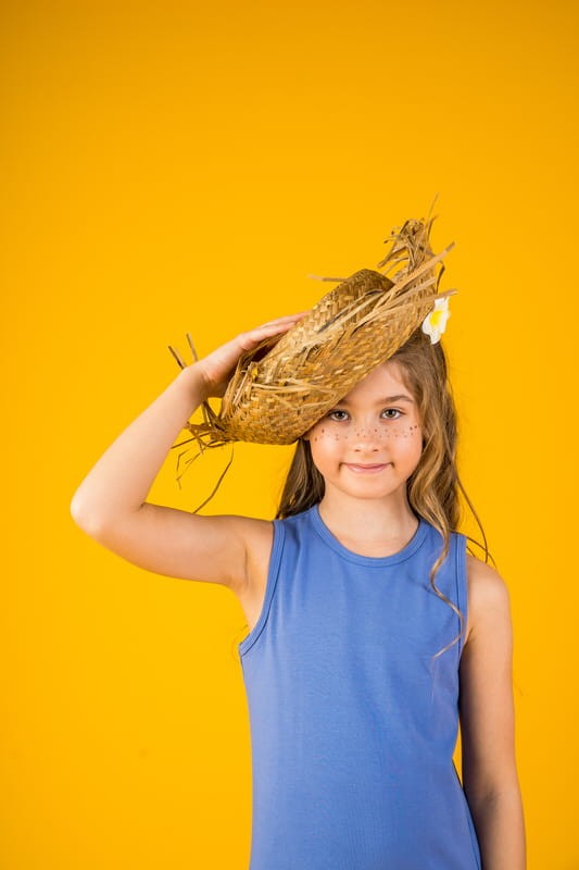 SS25_PAPUA (371).jpg