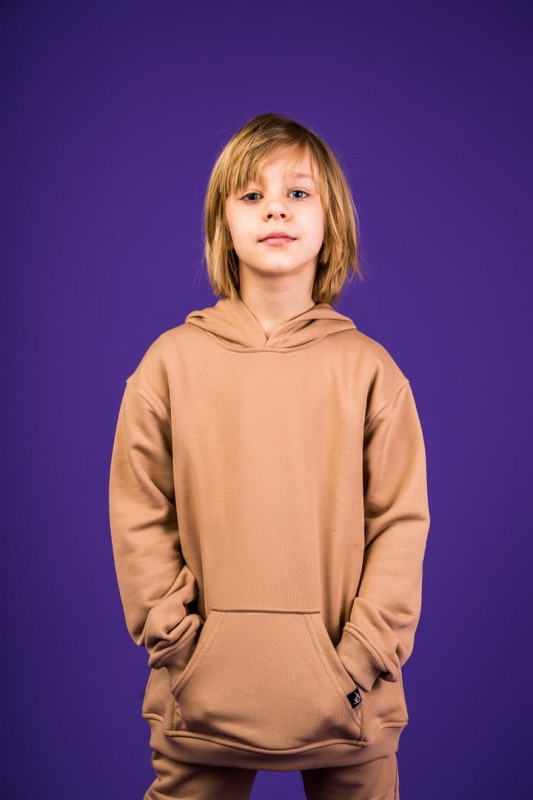 Mullido_AW24 (106).jpg