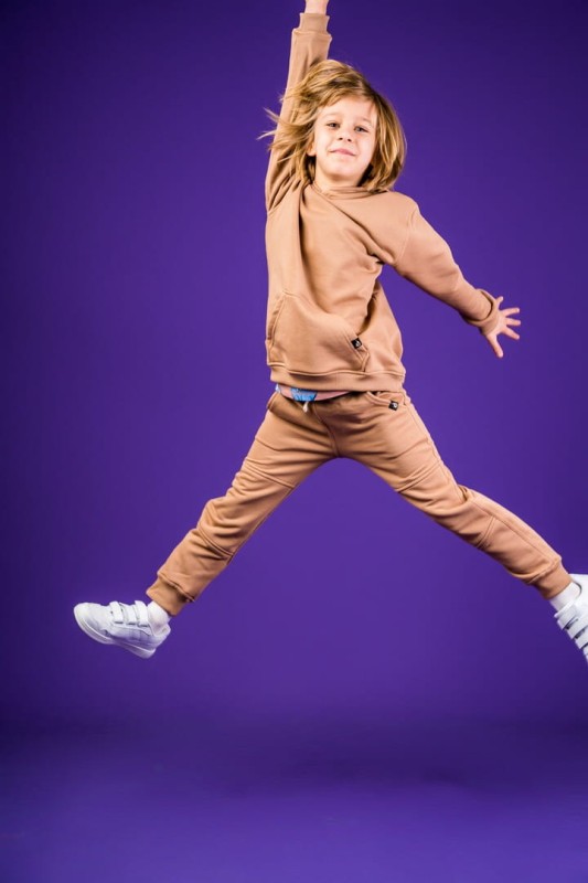 Mullido_AW24 (107).jpg