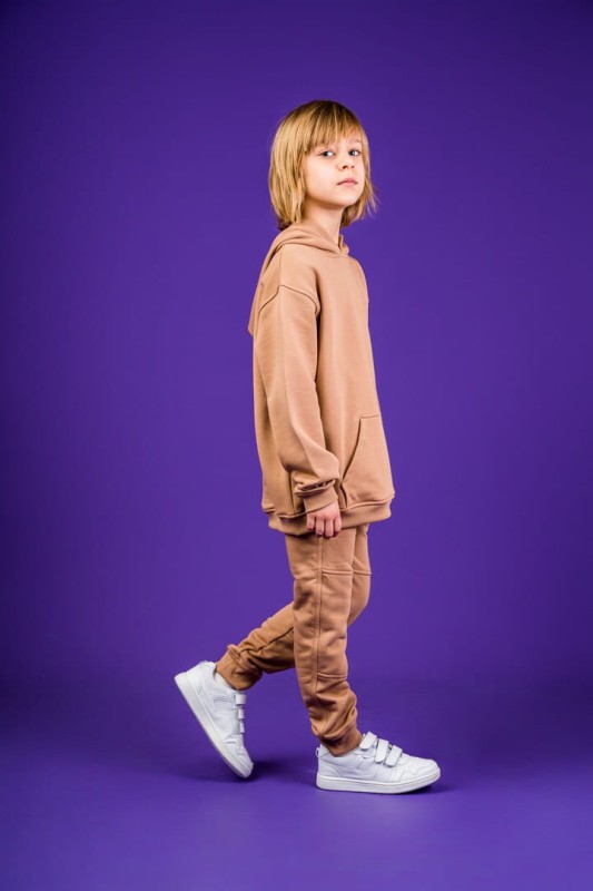 Mullido_AW24 (109).jpg