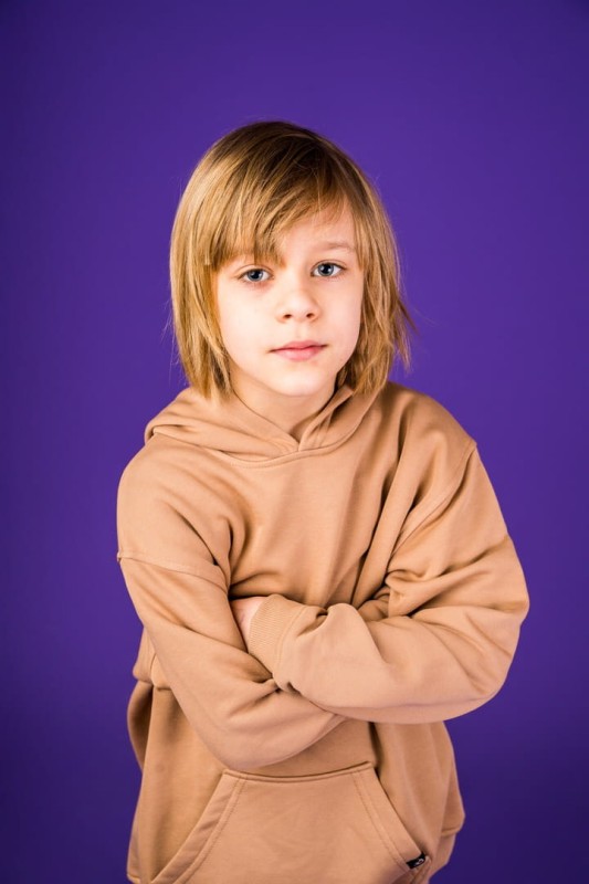 Mullido_AW24 (110).jpg