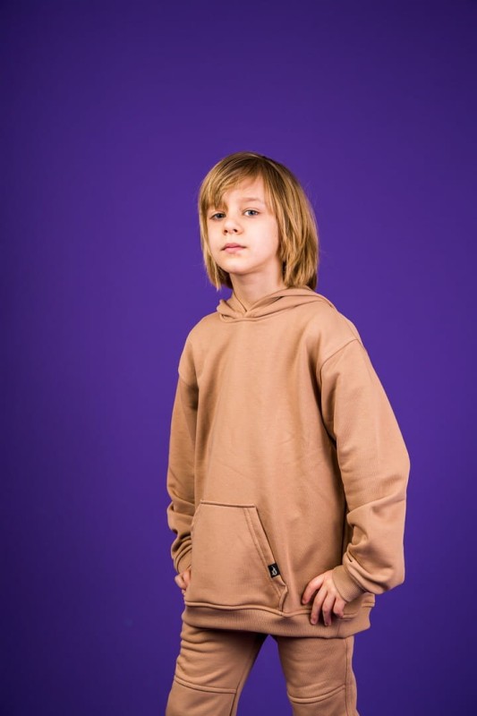 Mullido_AW24 (112).jpg