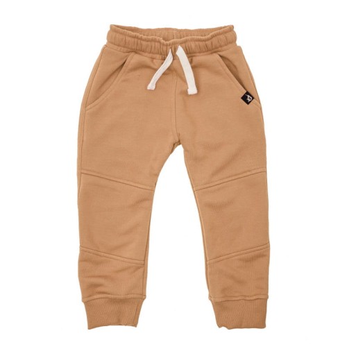 Beige Trousers (1)