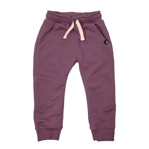 Taupe Trousers (1)