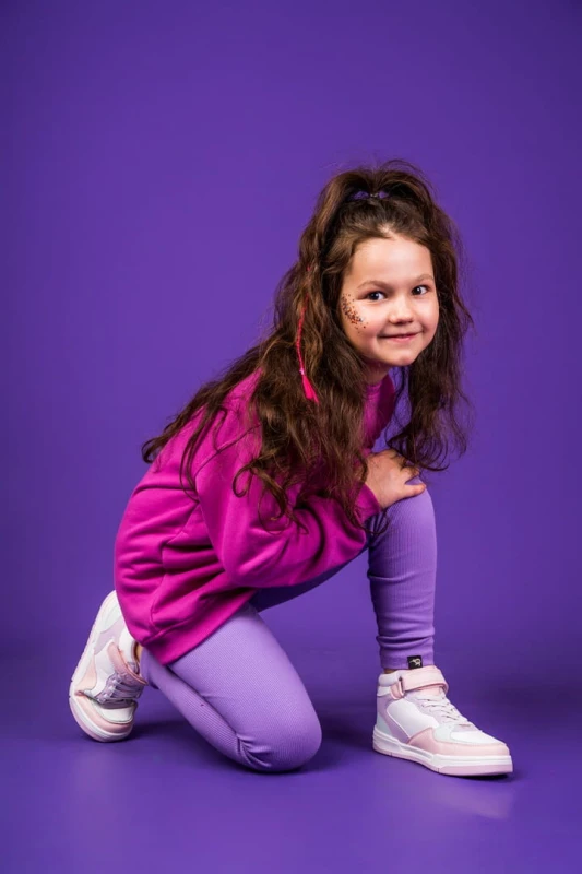 Mullido_AW24 (220).jpg